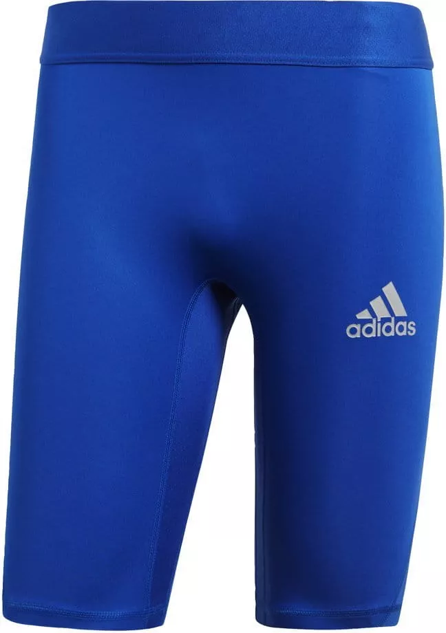 Šortky adidas ASK SPRT ST M