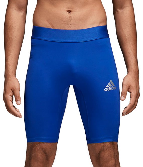 Compression shorts adidas ASK SPRT ST M