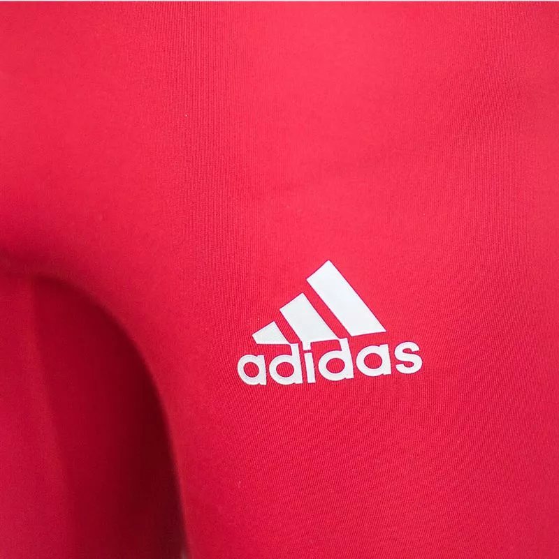 Sorturi adidas ASK SPRT ST M