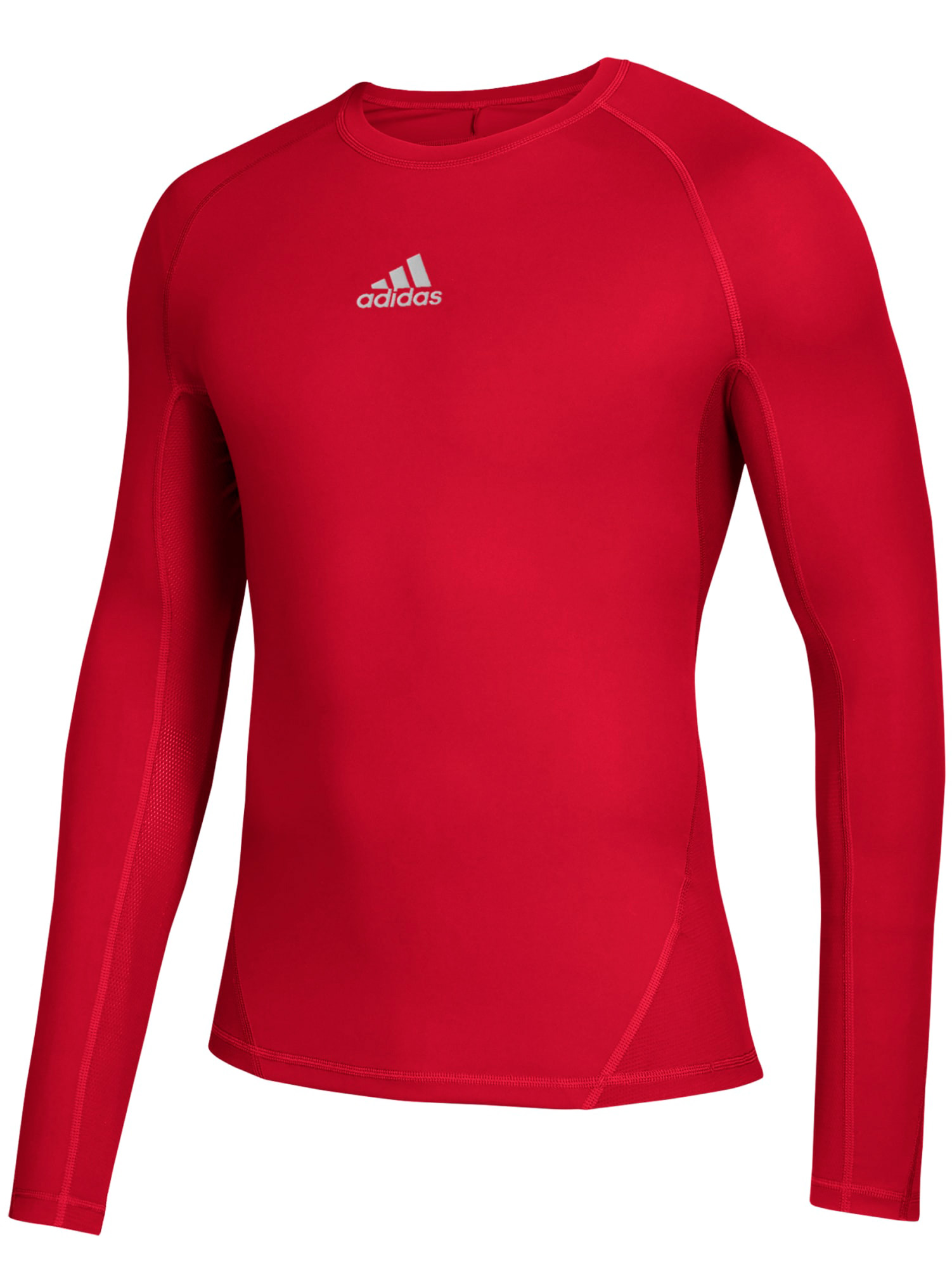 Long-sleeve T-shirt adidas ASK SPRT LST M