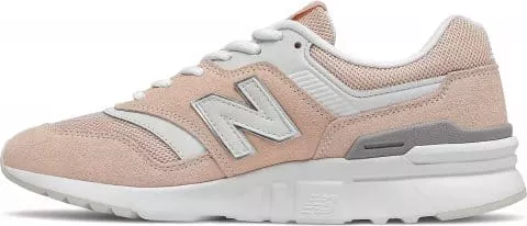 Sapatilhas New Balance CW997