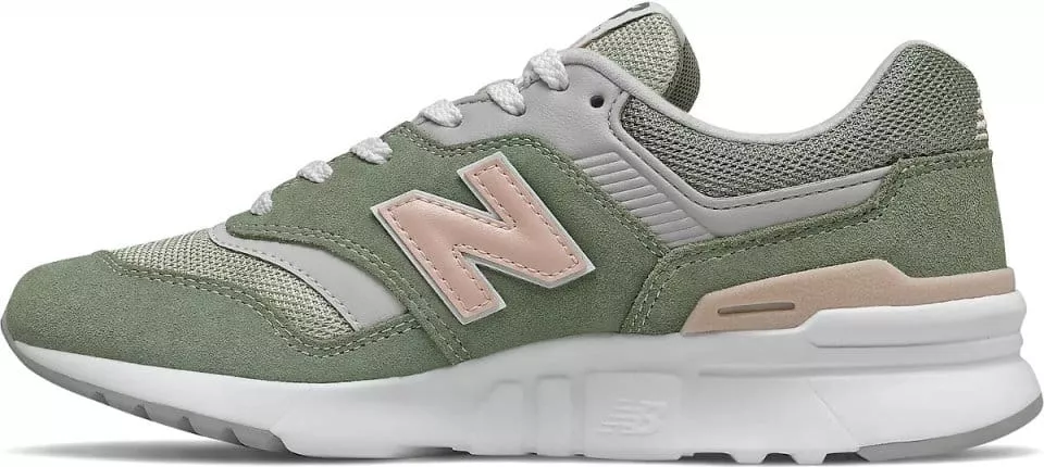 Zapatillas New Balance CW997