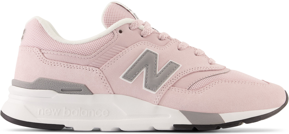 Chaussures New Balance CW997H