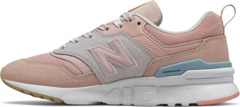 new balance cw997hkd