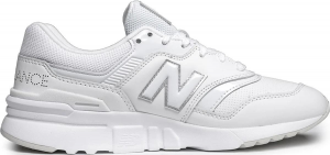 new balance cw997h