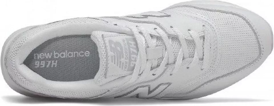 New Balance CW997H Cipők