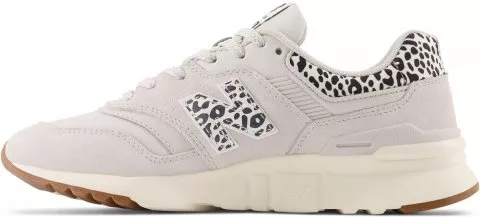 Sapatilhas New Balance CW997