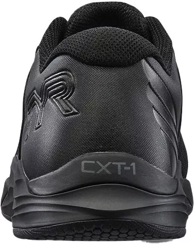 Zapatillas de fitness TYR CXT1 Trainer