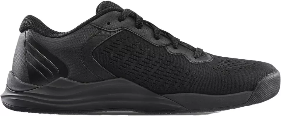 Fitness schoenen TYR CXT1 Trainer