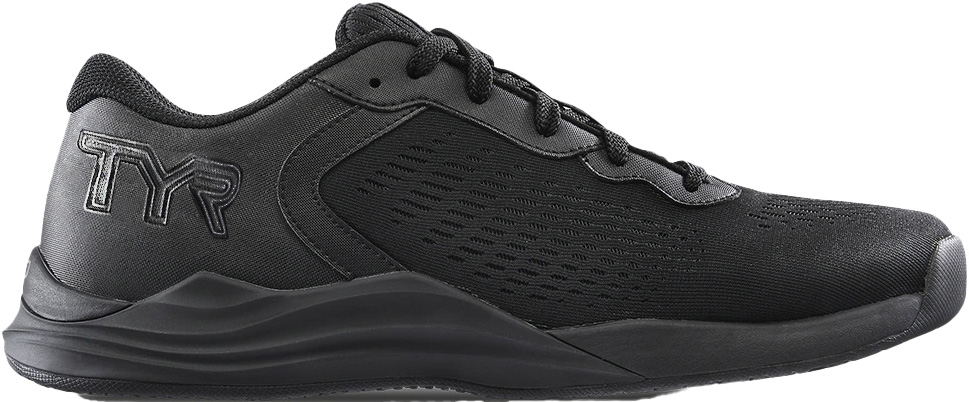 Fitness schoenen TYR CXT1 Trainer