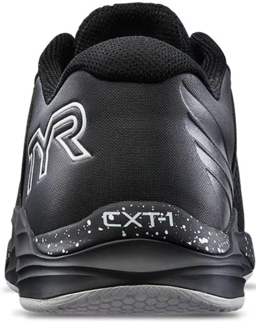 Fitness schoenen TYR CXT1-trainer