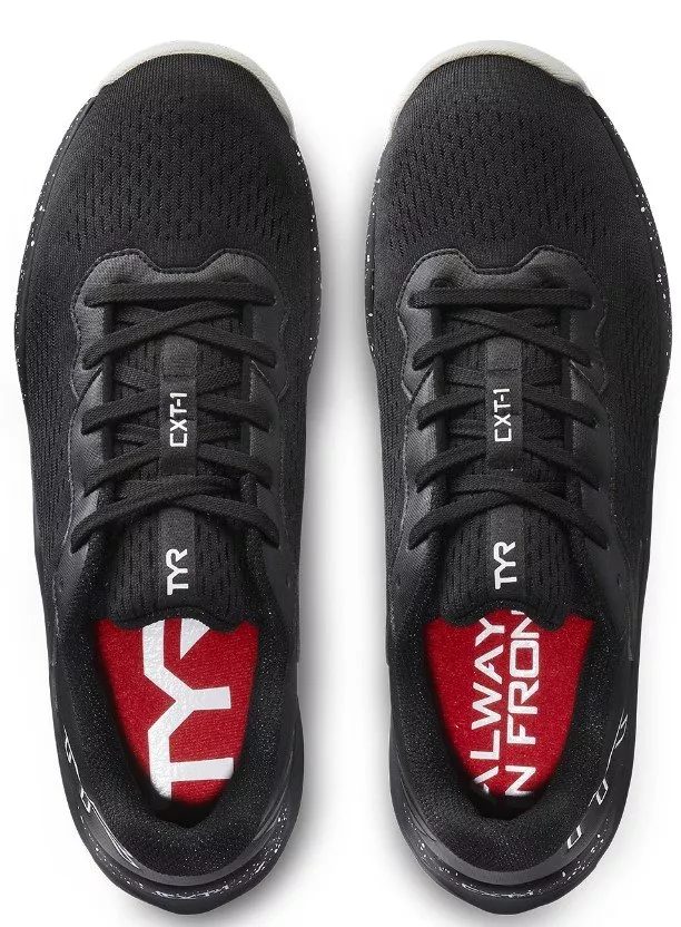 Fitness-skor TYR CXT1-trainer