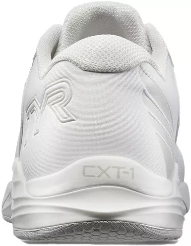 Fitnessschuhe TYR CXT1 Trainer