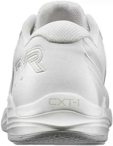 Chaussures de fitness TYR CXT1 Trainer