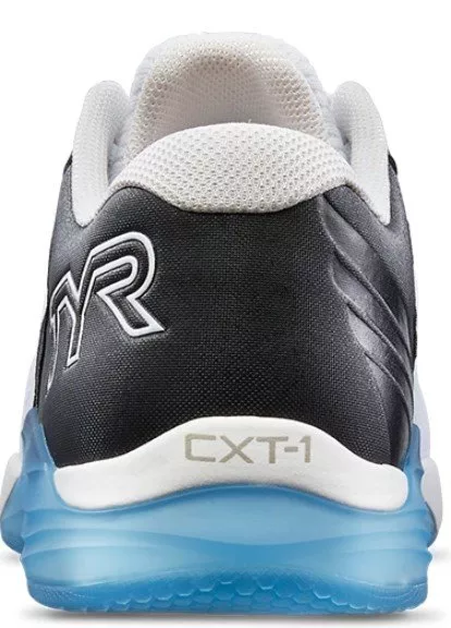 Fitness schoenen TYR CXT1 Trainer