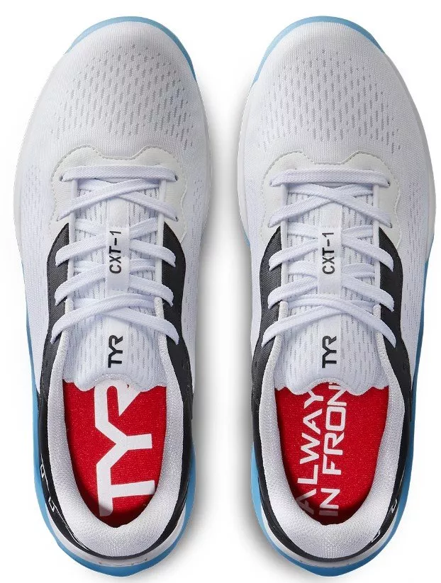 Фитнес обувки TYR CXT1 Trainer