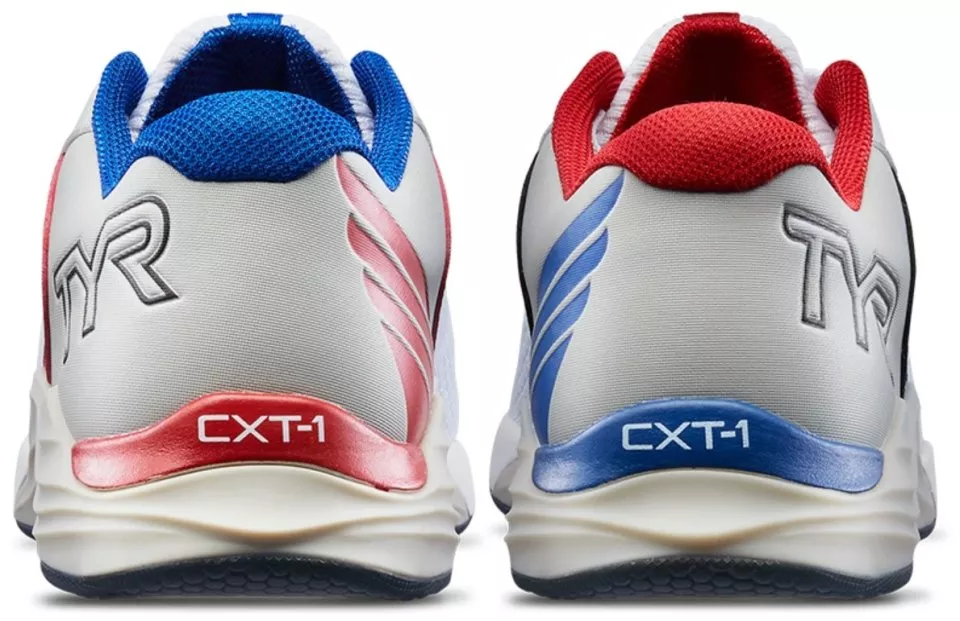 Παπούτσια για γυμναστική TYR CXT1 Trainer