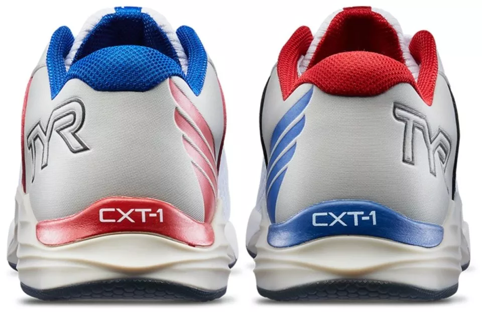 Zapatillas de fitness TYR CXT1 Trainer