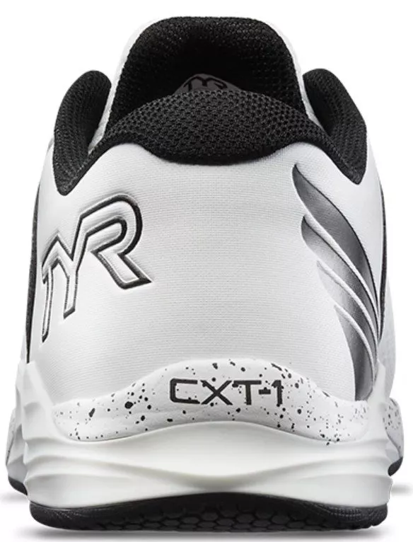 Čevlji za fitnes TYR CXT1 Trainer