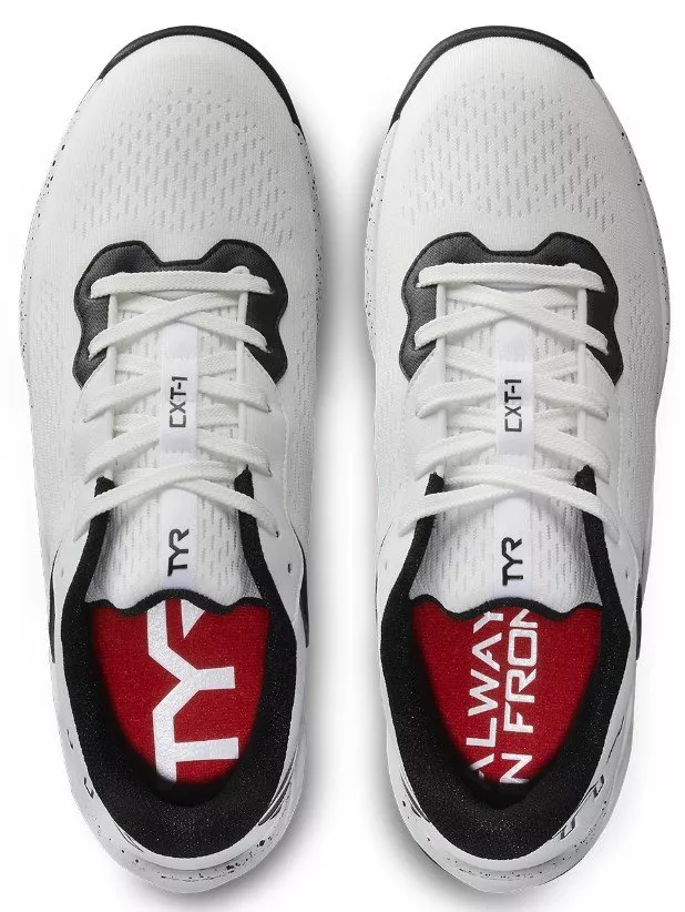 Chaussures de fitness TYR CXT1 Trainer