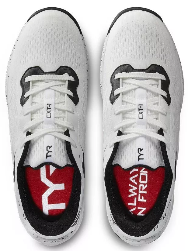 Fitnessschuhe TYR CXT1 Trainer