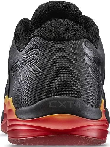 Chaussures de fitness TYR Trainer