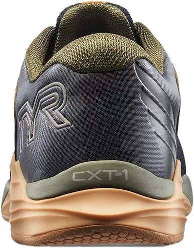 Chaussures de fitness TYR CXT1 Trainer