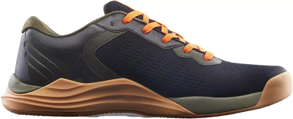Chaussures de fitness TYR CXT1 Trainer