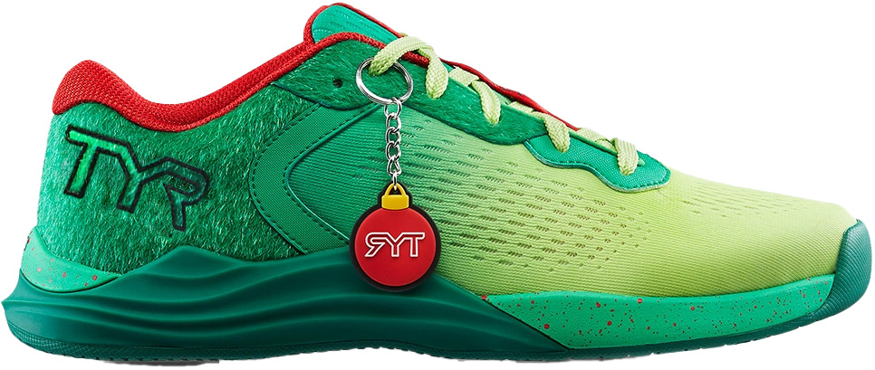 Chaussures de fitness TYR CXT1 Trainer