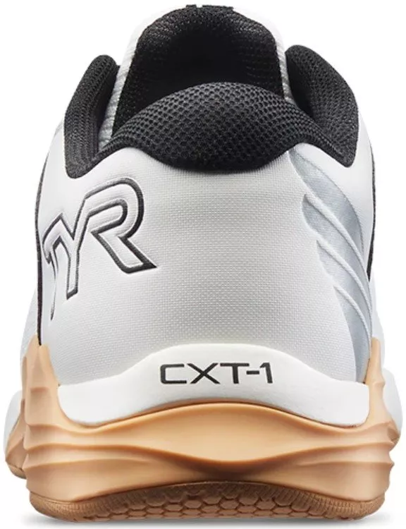 Παπούτσια για γυμναστική TYR CXT1 Trainer