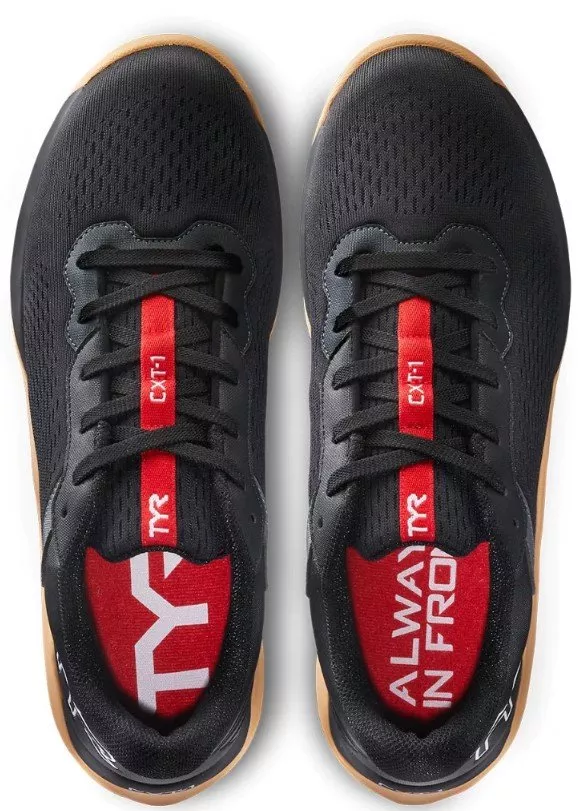 Fitnessschuhe TYR CXT1 Trainer