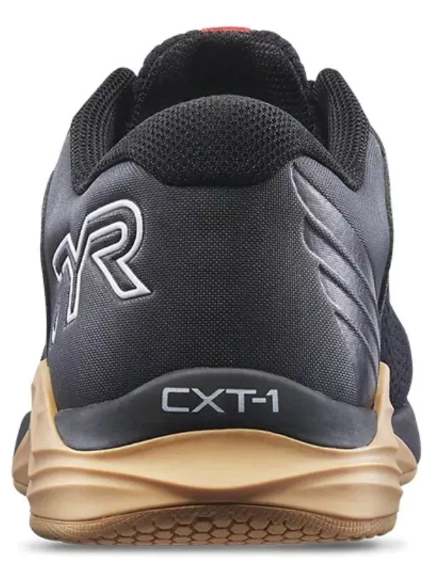 Chaussures de fitness TYR CXT1 Trainer