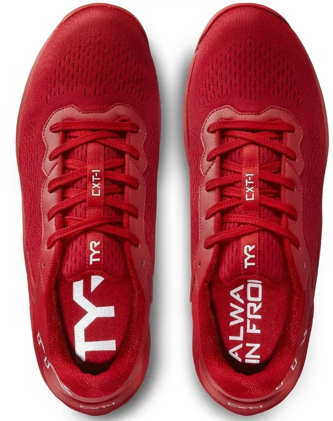 Chaussures de fitness TYR CXT1-trainer