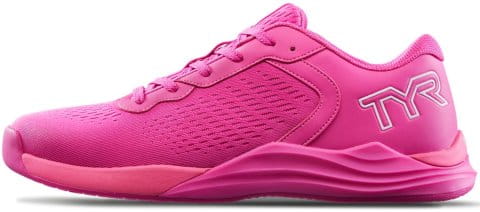 CXT1-trainer