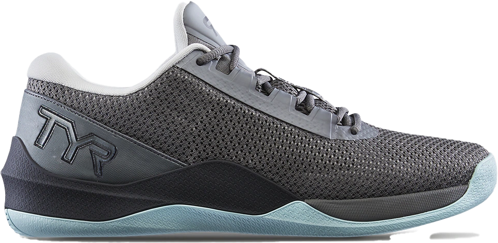 CXT2F TRAINER WOMENS