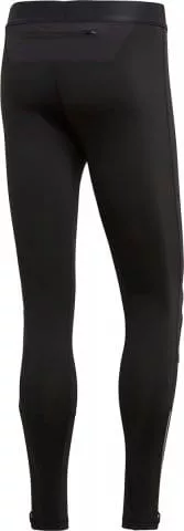 Legíny adidas Terrex Agravic tight