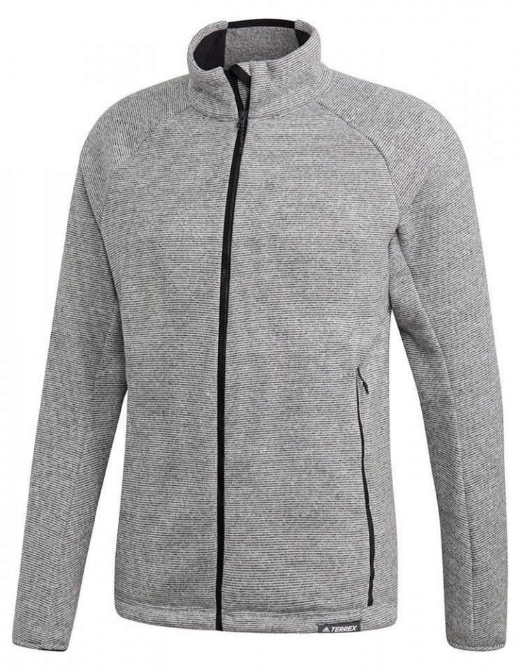 adidas knit fleece 567488 cy2147 960