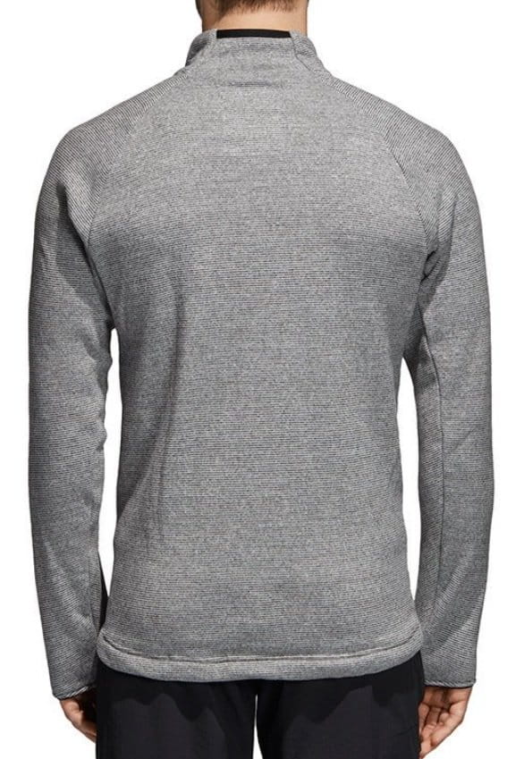 adidas knit fleece 567488 cy2149 960