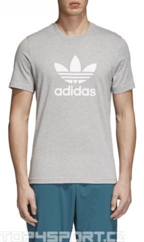 TREFOIL T-SHIRT