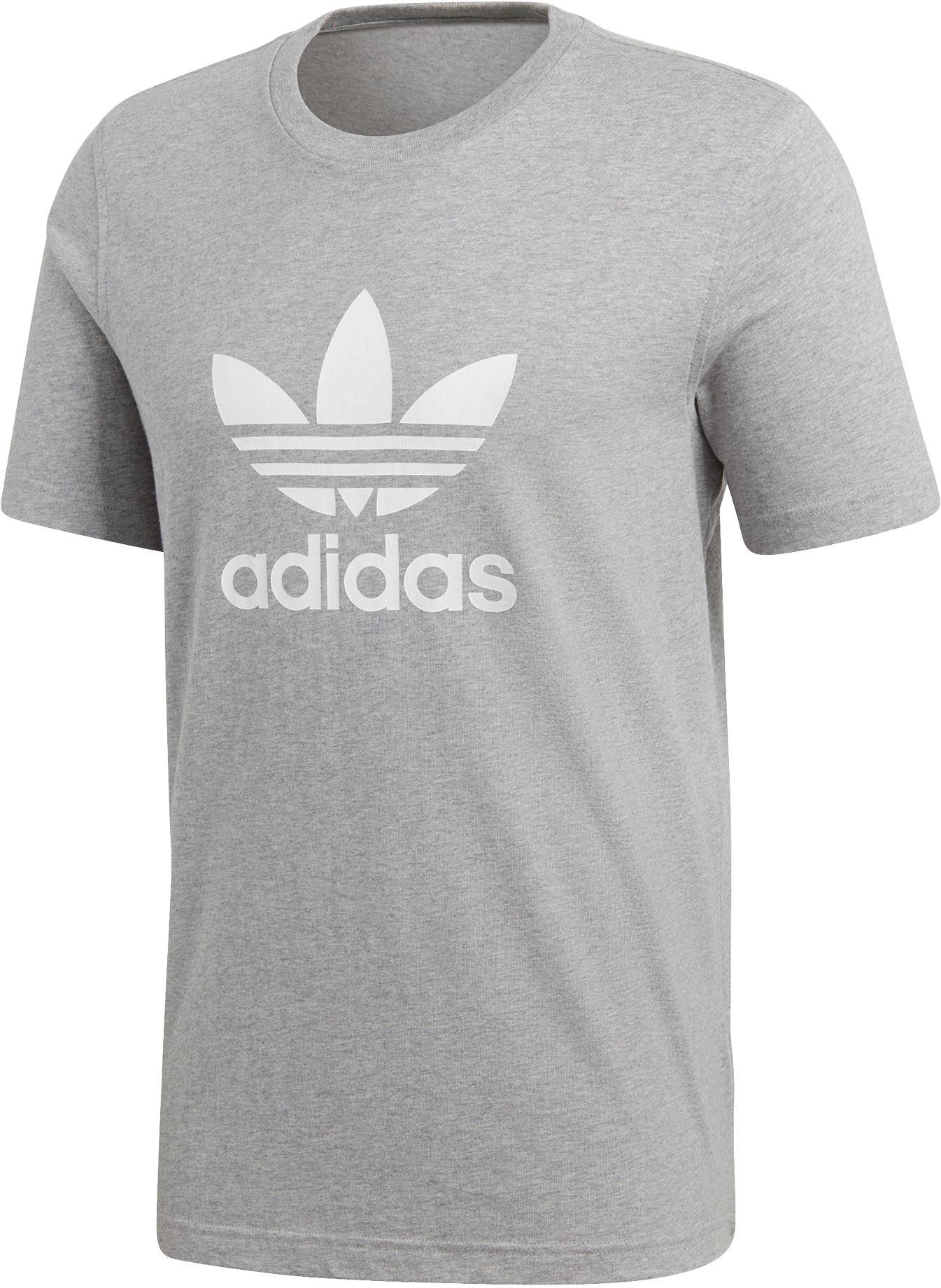 adidas Originals TREFOIL T-SHIRT Rövid ujjú póló