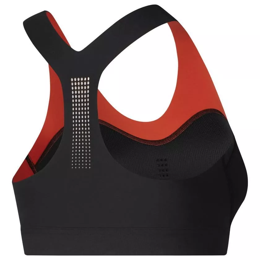 BH Reebok PureMove Bra