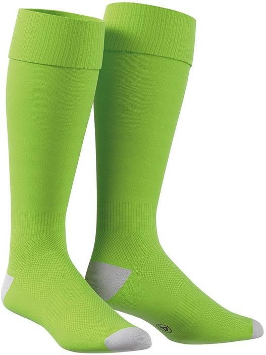 Футболни чорапи adidas REF 16