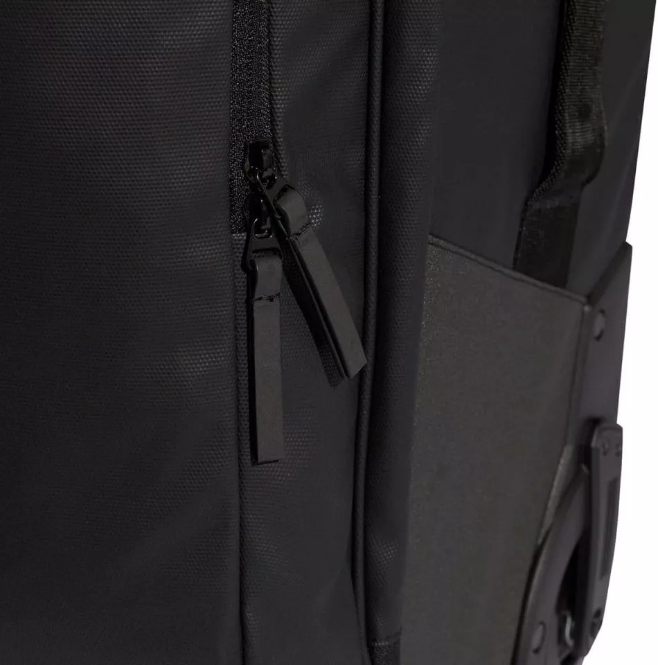 Aggregate more than 164 adidas nmd trolley bag best - xkldase.edu.vn