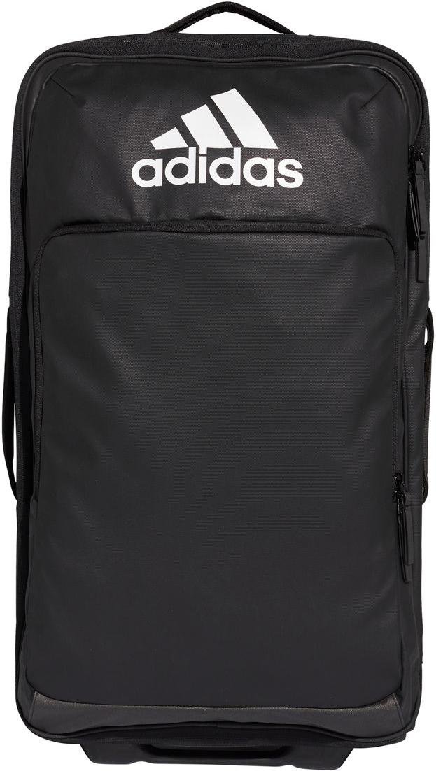 Taška na kolečkách adidas T.Trolley Medium