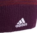 adidas graphic beanie czapka zimowa 074 osfm 583040 cy6076 120