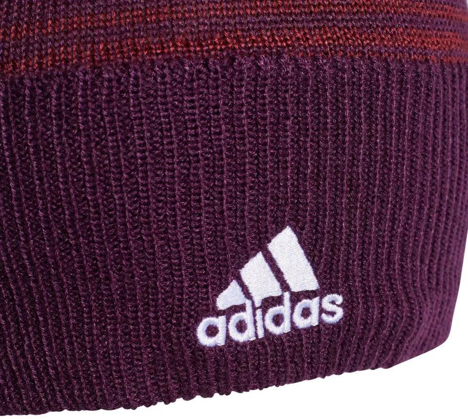 Petten en mutsen adidas Sportswear Graphic Beanie Czapka zimowa 074 OSFM