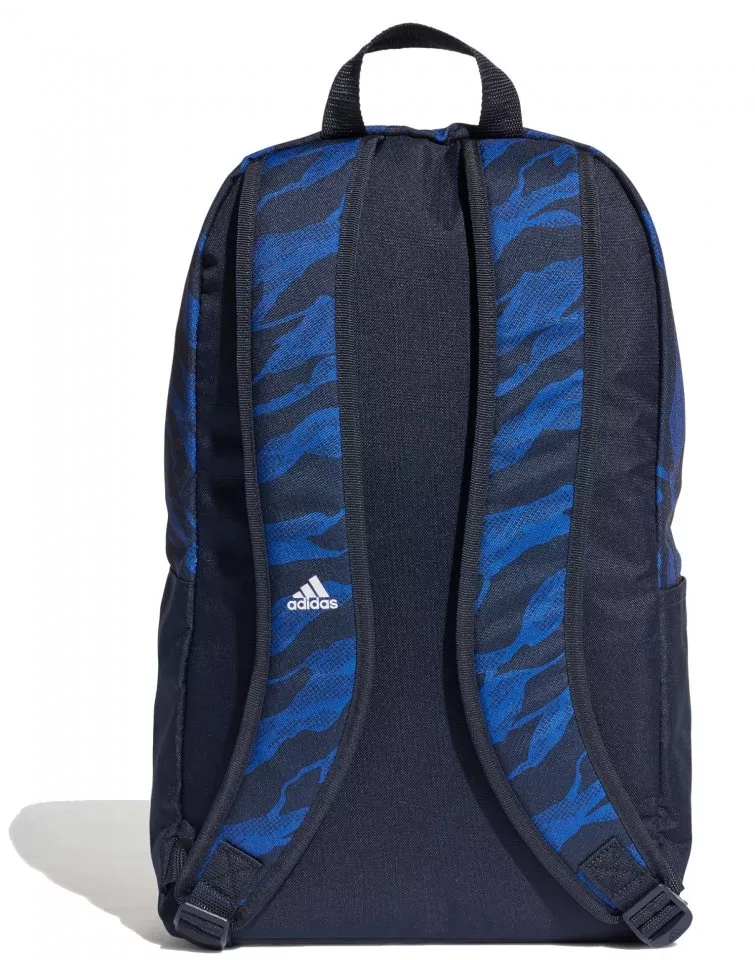 Mochila income adidas Basic