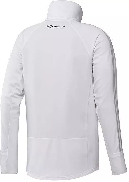 Sweatshirt adidas DFB warm top