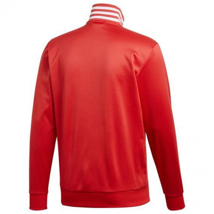 Sweatshirt adidas MUFC TRACK TOP M