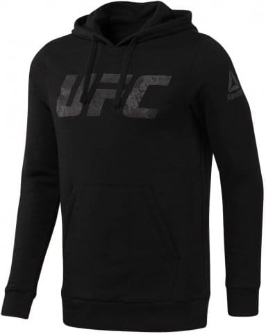 ufc sweatshirt